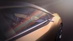 Tata 45X Concept 2018 года